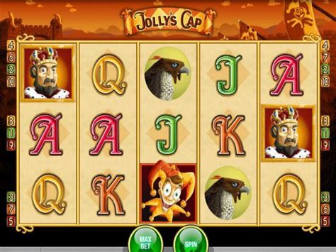 jollys cap slot|Jollys Cap Slot Machine by edict .
